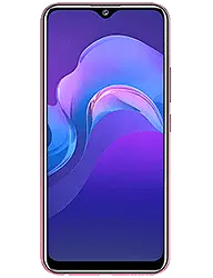 Vivo&nbsp;Y12