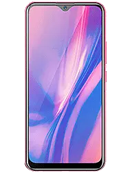 Vivo&nbsp;Y11 [2019]