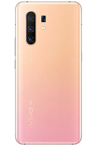 Vivo&nbsp;X30
