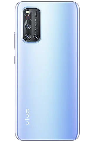 Vivo&nbsp;V19