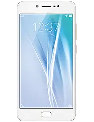Vivo&nbsp;V5