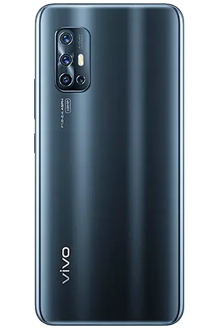 Vivo&nbsp;V17