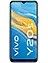 Vivo Y20s