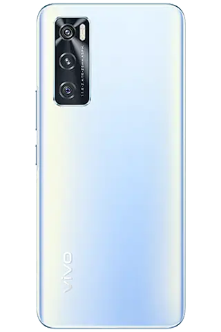 Vivo&nbsp;Y70
