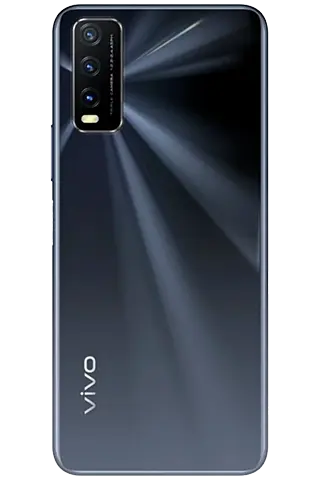 Vivo&nbsp;Y20
