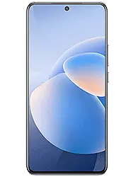 Vivo&nbsp;X60