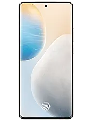 Vivo&nbsp;X60 Pro+