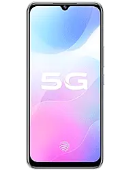 Vivo&nbsp;S7e