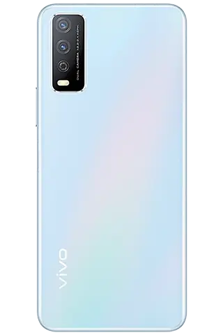 Vivo&nbsp;Y12s [2021]