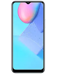 Vivo&nbsp;Y12s [2021]