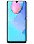 Vivo Y12s