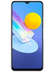 Vivo&nbsp;Y73t