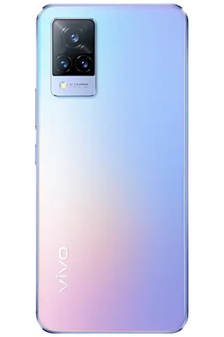 Vivo&nbsp;V21s