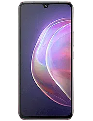 Vivo&nbsp;V21s