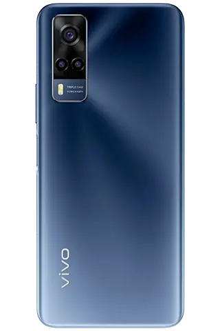 Vivo&nbsp;Y53s 4G