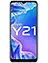 Vivo Y21g
