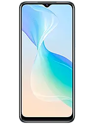 Vivo&nbsp;Y33s 4G