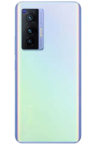 Vivo&nbsp;X70
