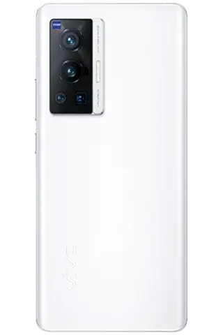 Vivo&nbsp;X70 Pro