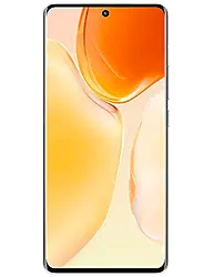 Vivo&nbsp;X70 Pro