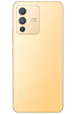 Vivo&nbsp;V23