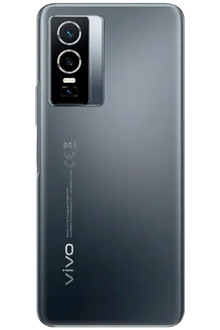 Vivo&nbsp;Y76