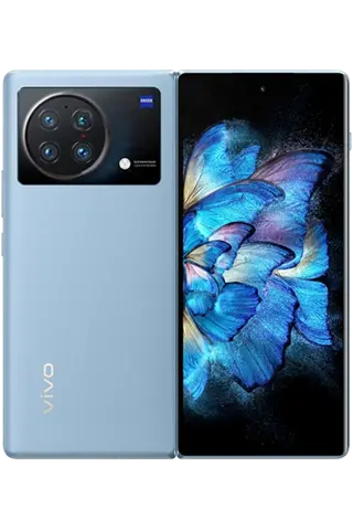 Vivo&nbsp;X Fold