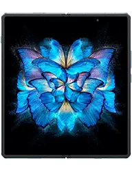 Vivo&nbsp;X Fold