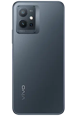 Vivo&nbsp;T1 [India]