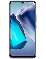 Vivo&nbsp;T1 [India]