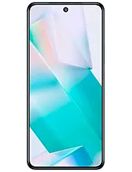 Vivo&nbsp;T1 [China]