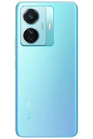 Vivo&nbsp;T1 Pro