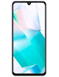 Vivo&nbsp;T1 Pro