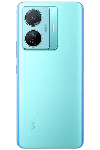 Vivo&nbsp;S15e