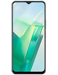 Vivo&nbsp;T2x [2022]