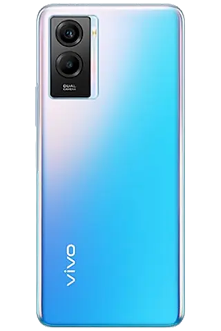 Vivo&nbsp;Y55s [2021]