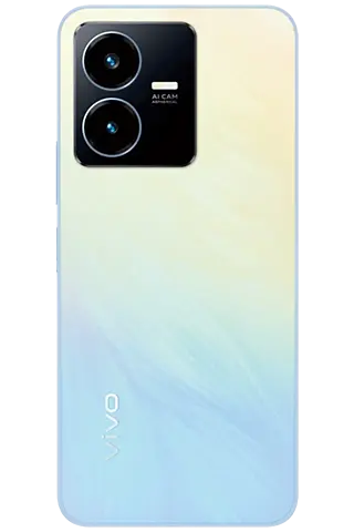 Vivo&nbsp;Y22