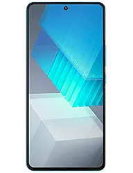 Vivo&nbsp;iQOO Neo7 [China]