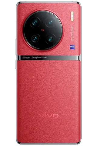 Vivo&nbsp;X90 Pro+