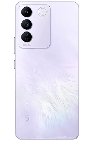 Vivo&nbsp;S16e