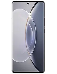 Vivo&nbsp;X90 Pro