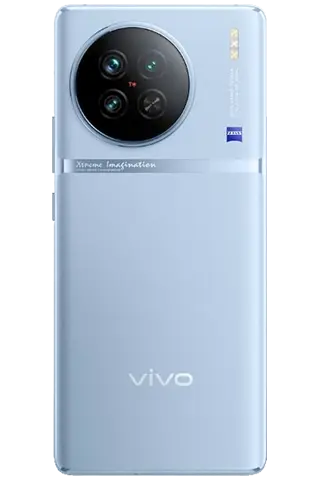 Vivo&nbsp;X90