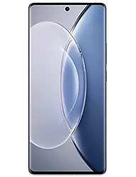 Vivo&nbsp;X90