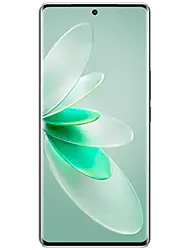 Vivo&nbsp;V27