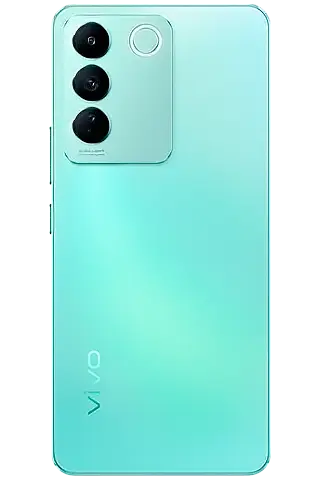 Vivo&nbsp;V27e