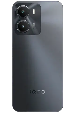 Vivo&nbsp;iQOO Z7i