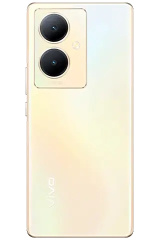 Vivo&nbsp;Y78
