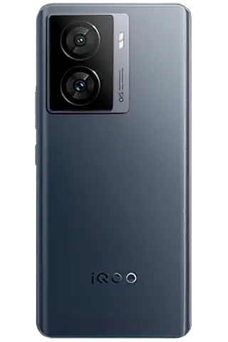 Vivo&nbsp;iQOO Z7