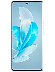 Vivo&nbsp;S17 Pro