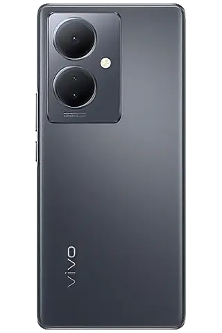 Vivo&nbsp;V29 Lite